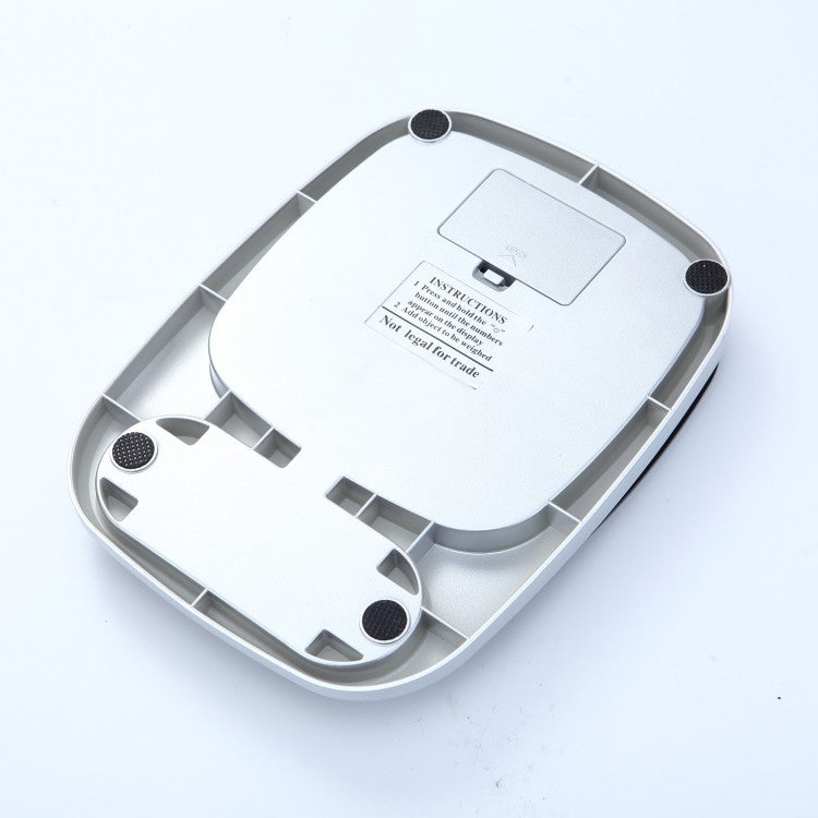 Assorted kitchen household food items