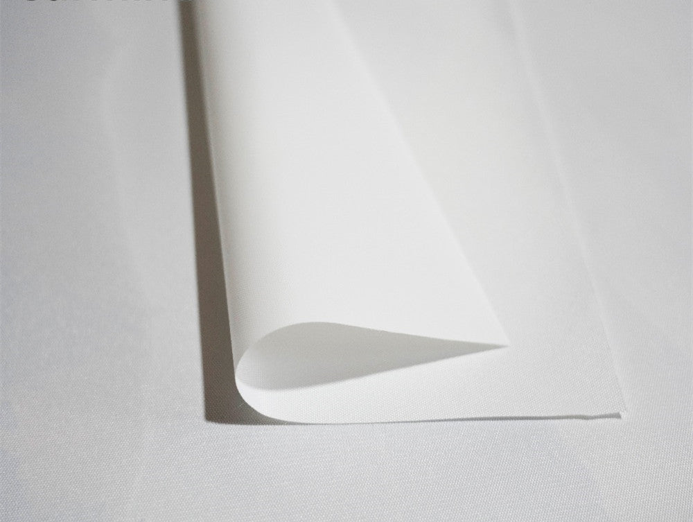 Skull wall art painting with red rose and long-haired woman